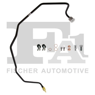 611903Z FA1