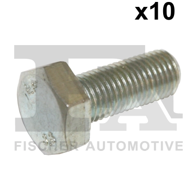 982F1002510 FA1