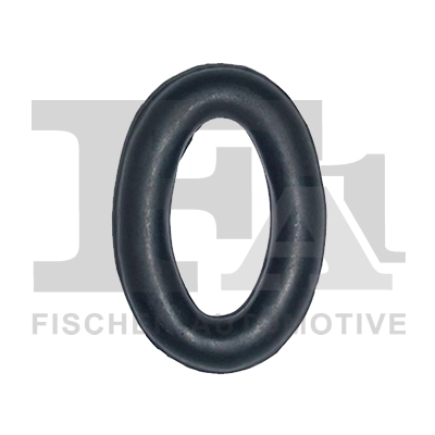103909 FA1