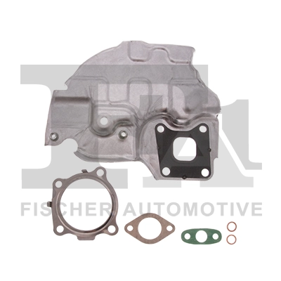 KT130300E FA1