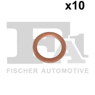 397980010 FA1