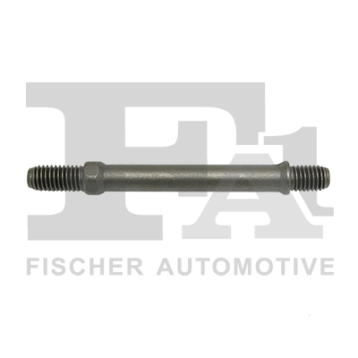 225903 FA1