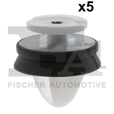 Clips de fijación para panel de puerta Fiat/Alfa/Lancia 0051984545 precio, desde 0,56 EUR