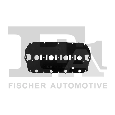 EP4100901 FA1