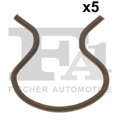 12400255 FA1