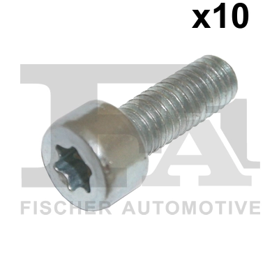 982T0681510 FA1