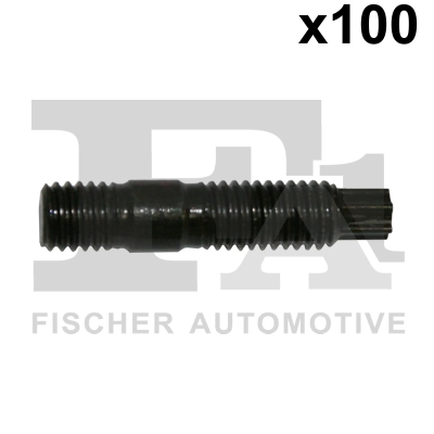98508009100 FA1