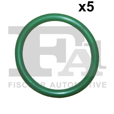 076554005 FA1