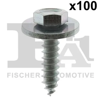 1270002100 FA1