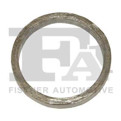 410505 FA1