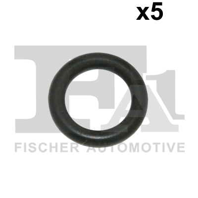 076508005 FA1