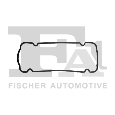 Junta tapa válvula Fiat Uno hatchback (146A) (1983 - 1996) precio, desde 2,84 EUR