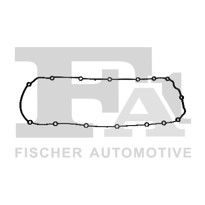 EM1200901 FA1