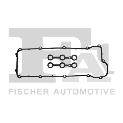 EP1000912Z FA1