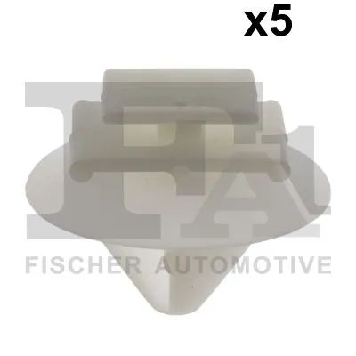 21400215 FA1