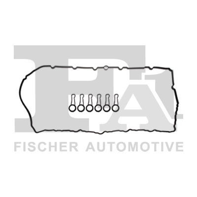EP1000947Z FA1