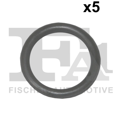 076413005 FA1