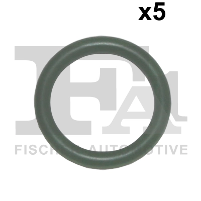 076369005 FA1