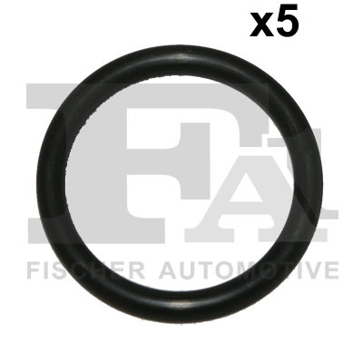 076311005 FA1
