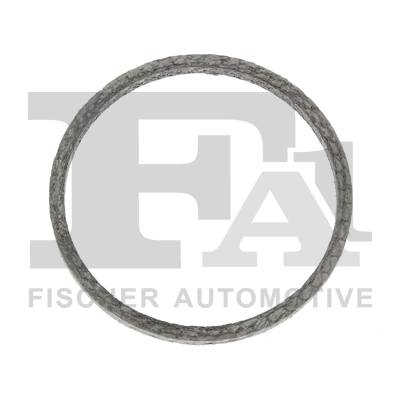 101990 FA1