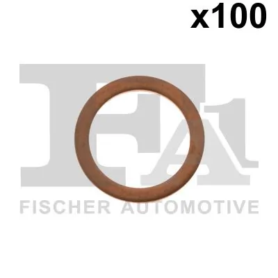 905330100 FA1