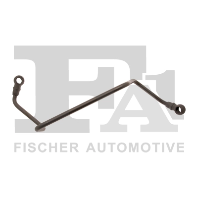 621901 FA1