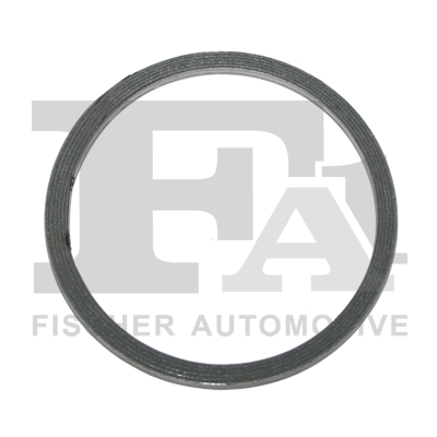 761993 FA1