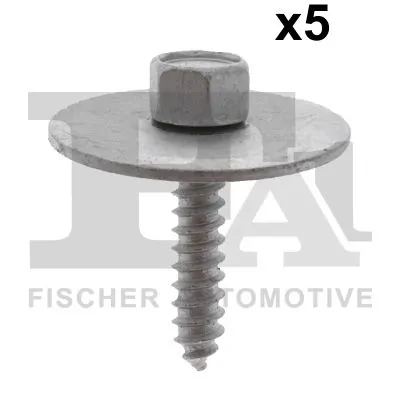 14700035 FA1