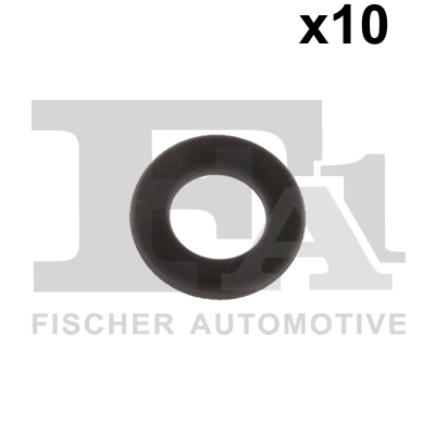 076492010 FA1