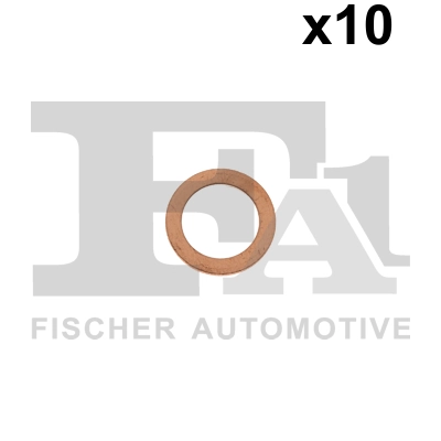  Bosch 2916710608 precio, desde 0,34 EUR