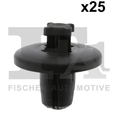 213000325 FA1