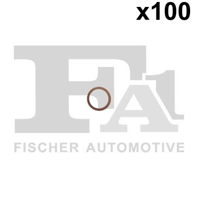 875760100 FA1