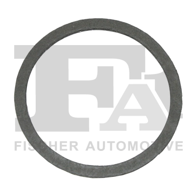 550941 FA1