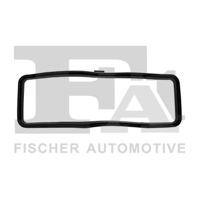 EP2200909 FA1