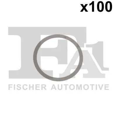 067810100 FA1
