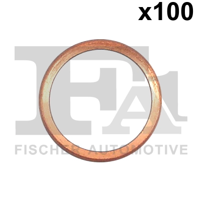 664090100 FA1