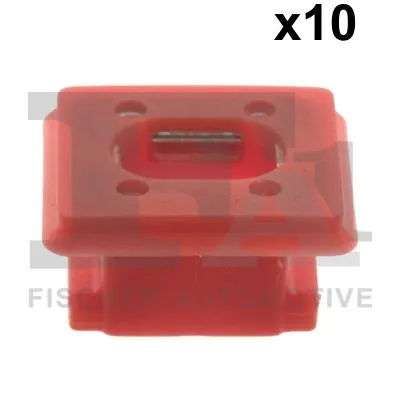 106000610 FA1