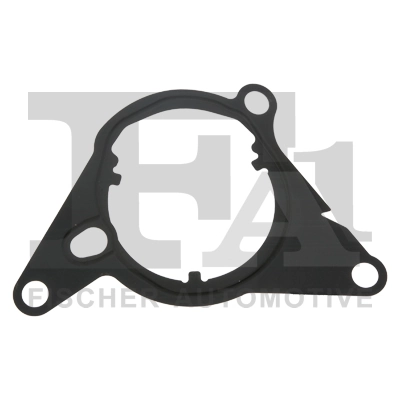 VC2100902 FA1