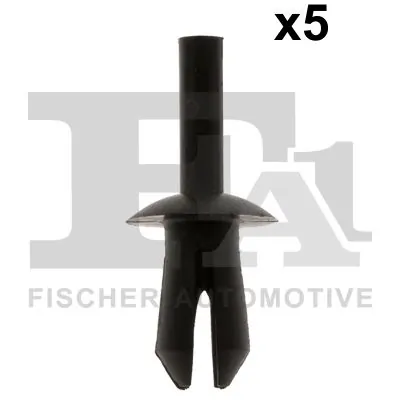 11200025 FA1