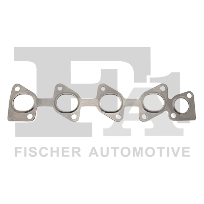 Junta colector joint Hyundai Tucson IV (2020-2026)