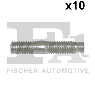 98583562010 FA1