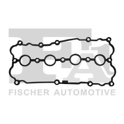 EP1100956 FA1