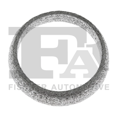 771958 FA1