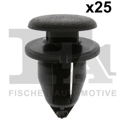 224001025 FA1
