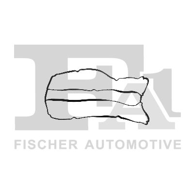 EP1300904 FA1