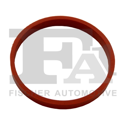 511005 FA1