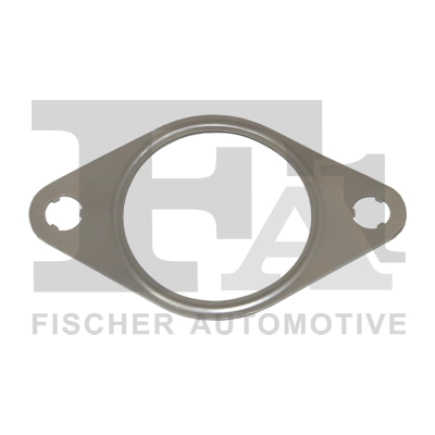 Junta de sistema de escape Fiat Stilo  (2001-2006)