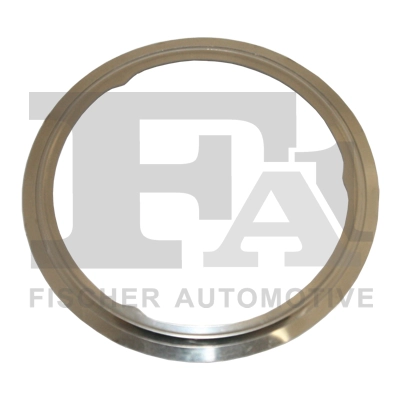 100927 FA1