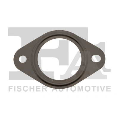 Comprar Junta de tubo de escape Opel Astra a bajo precio