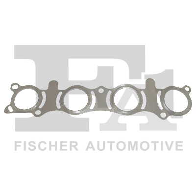 475003 FA1